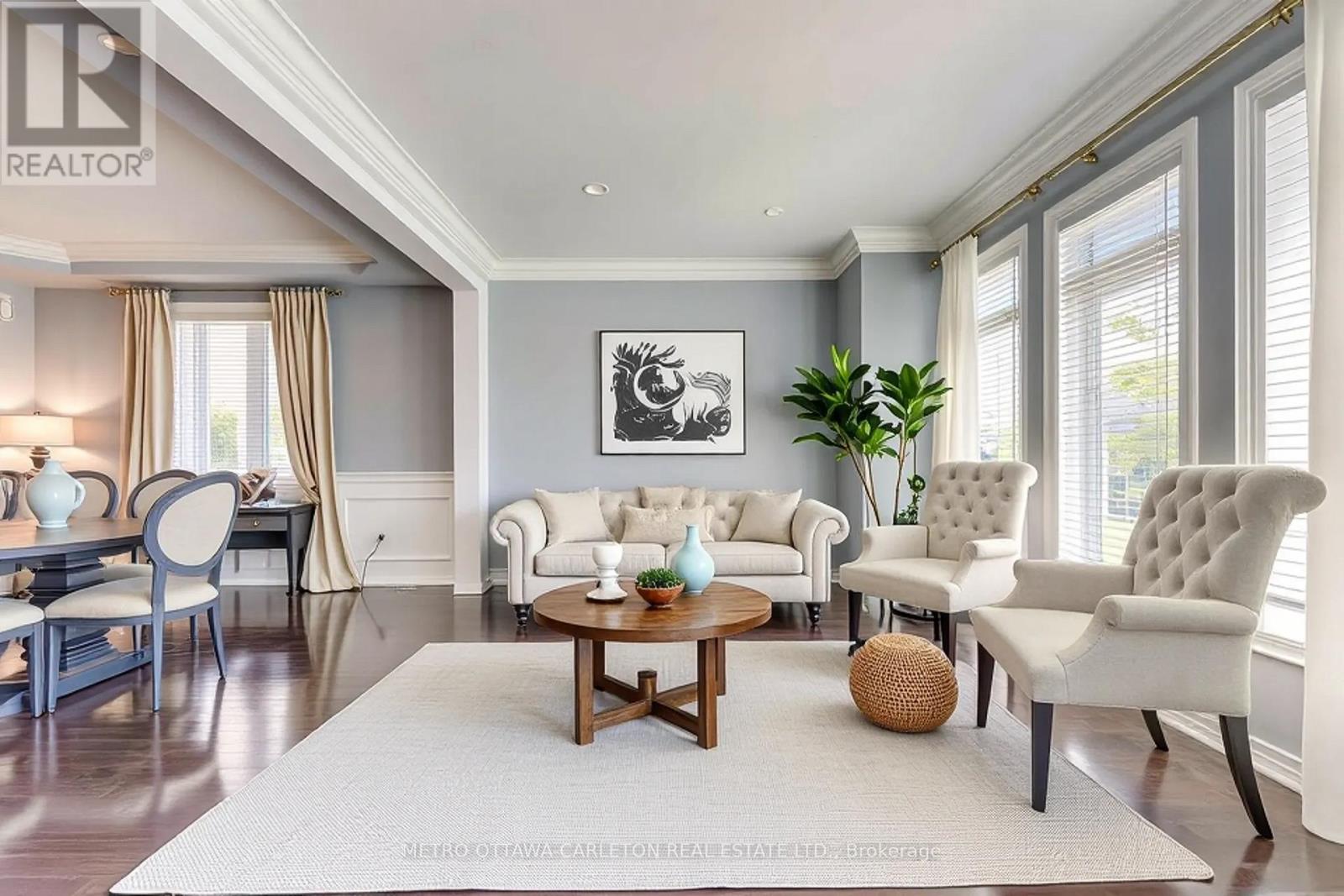Property at 13 FRANMAR ROAD image 4