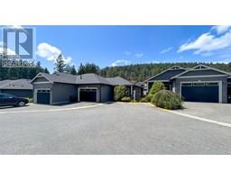 8 Massey Pl Six Mile, View Royal, Ca