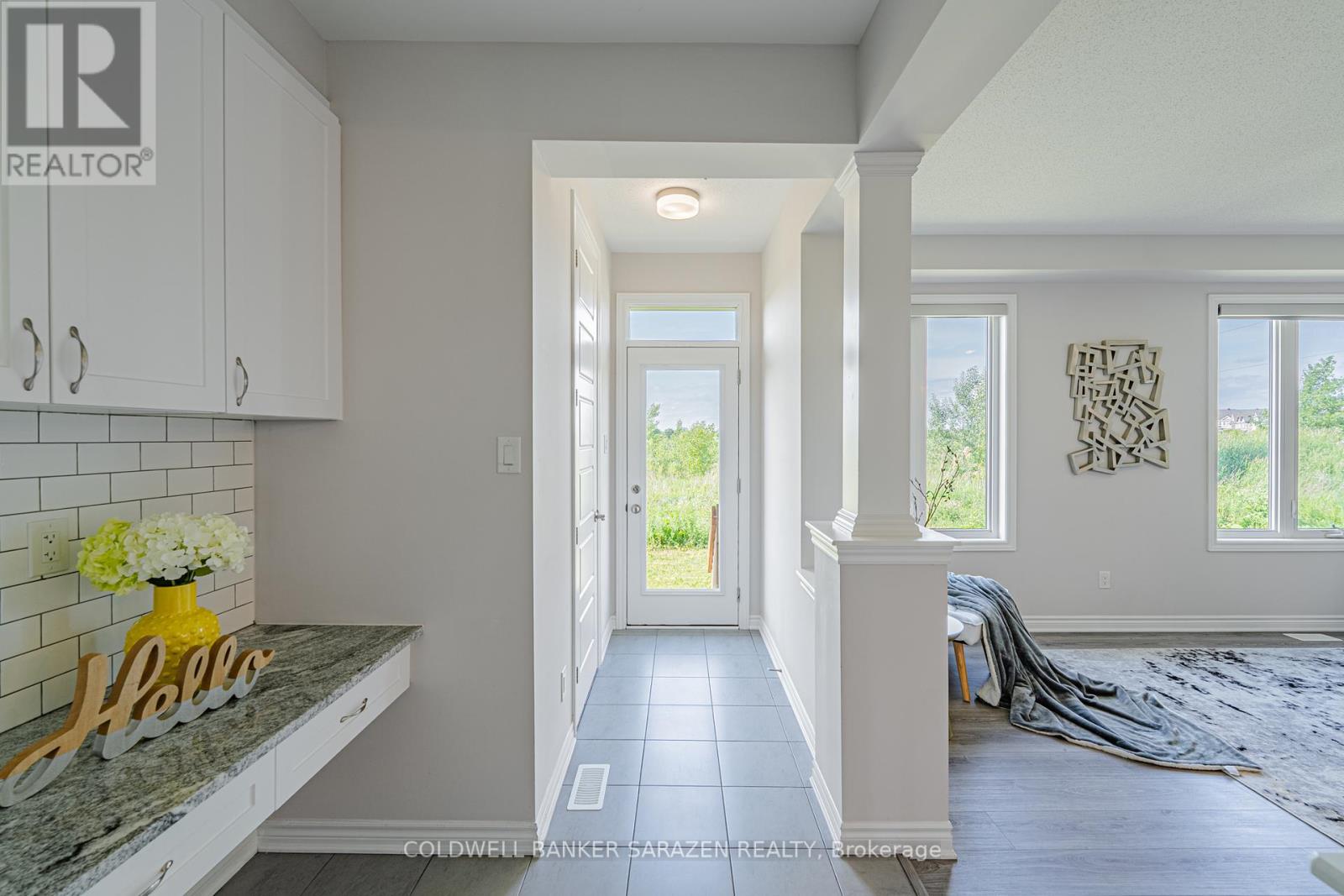 604 Perseus Avenue, Ottawa, Ontario  K2J 6S7 - Photo 11 - X12249974