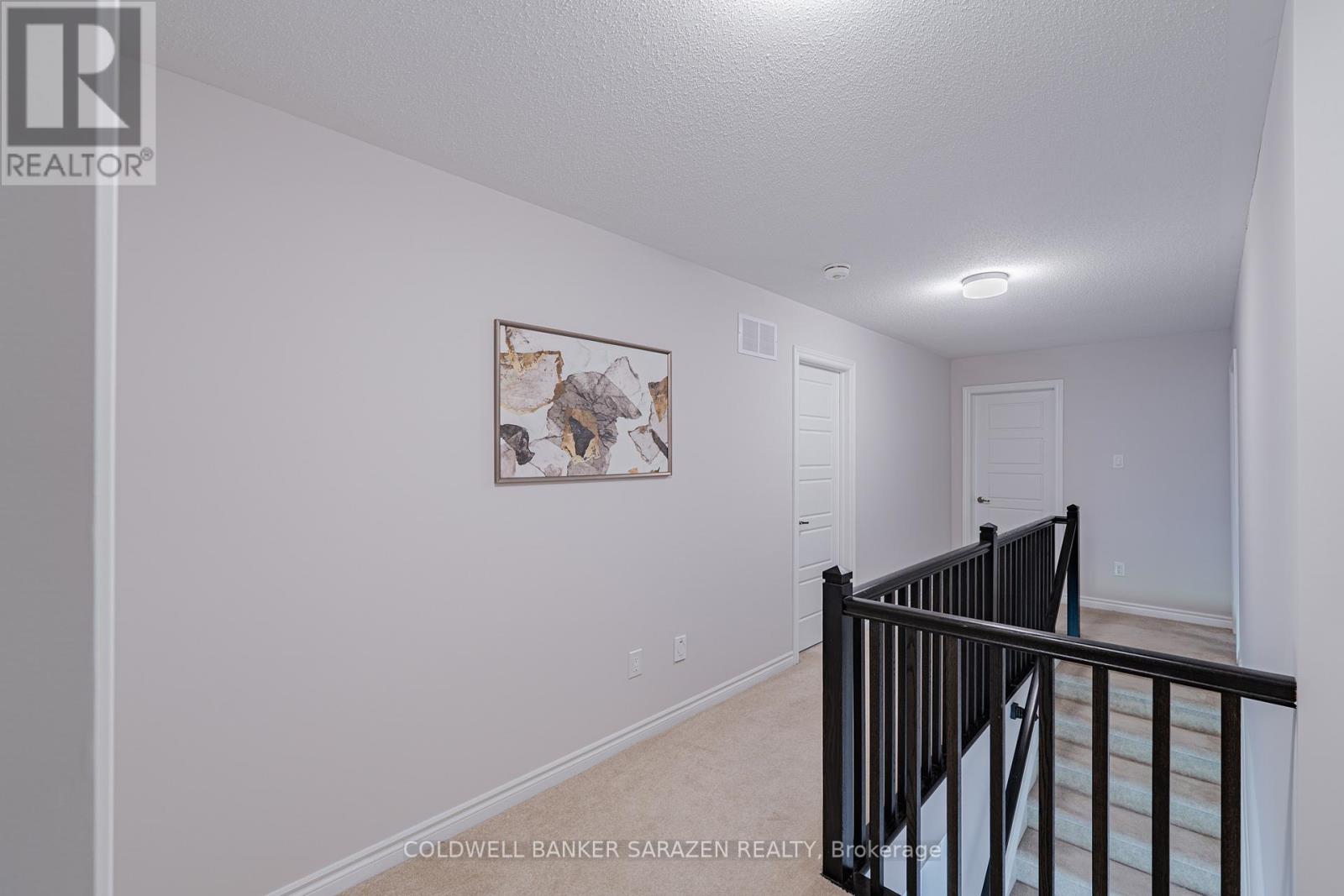 604 Perseus Avenue, Ottawa, Ontario  K2J 6S7 - Photo 13 - X12249974