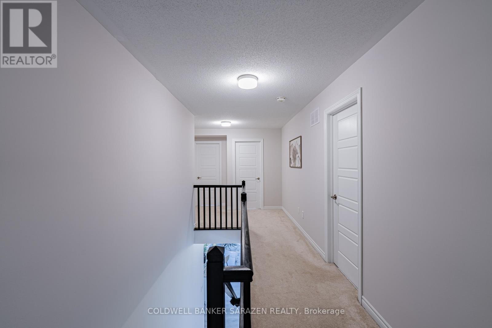 604 Perseus Avenue, Ottawa, Ontario  K2J 6S7 - Photo 14 - X12249974