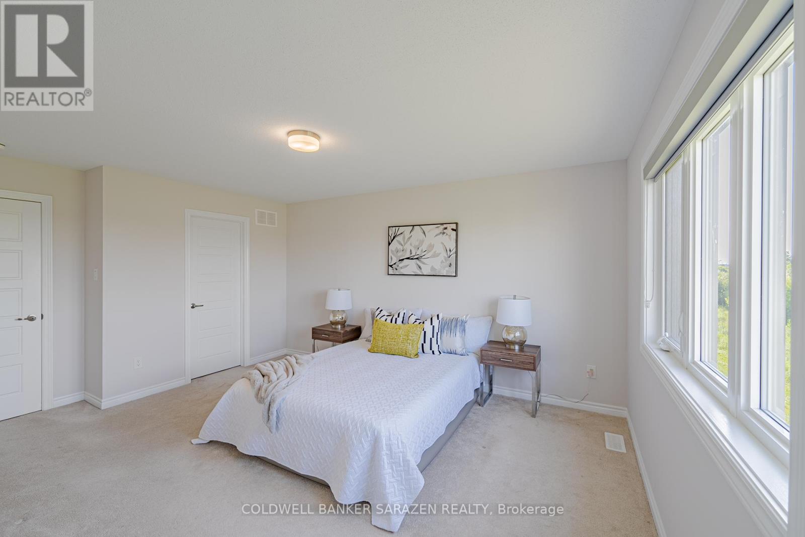 604 Perseus Avenue, Ottawa, Ontario  K2J 6S7 - Photo 15 - X12249974