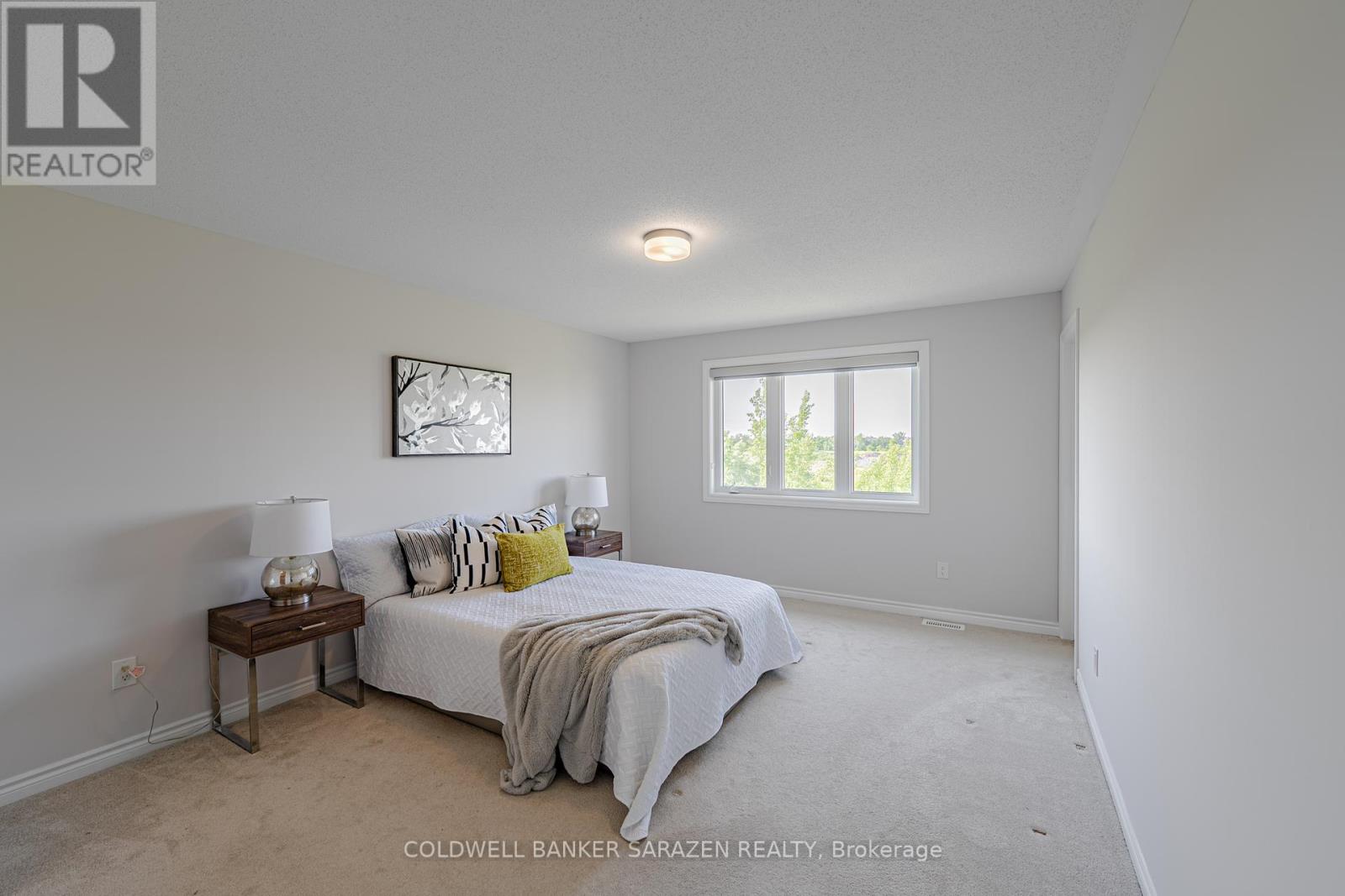 604 Perseus Avenue, Ottawa, Ontario  K2J 6S7 - Photo 16 - X12249974