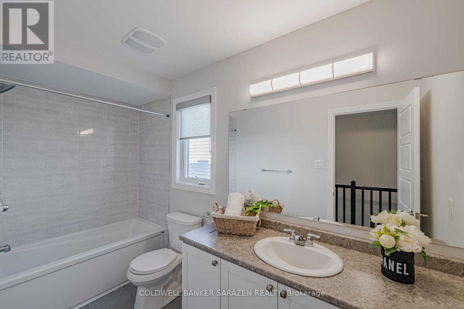 604 Perseus Avenue, Ottawa, Ontario  K2J 6S7 - Photo 18 - X12249974