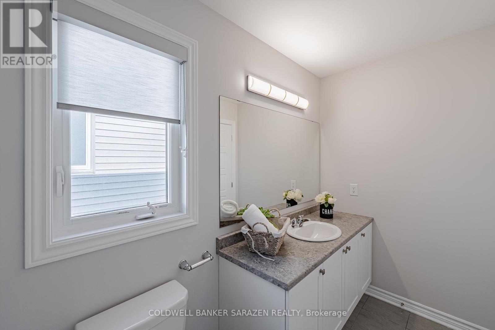 604 Perseus Avenue, Ottawa, Ontario  K2J 6S7 - Photo 19 - X12249974