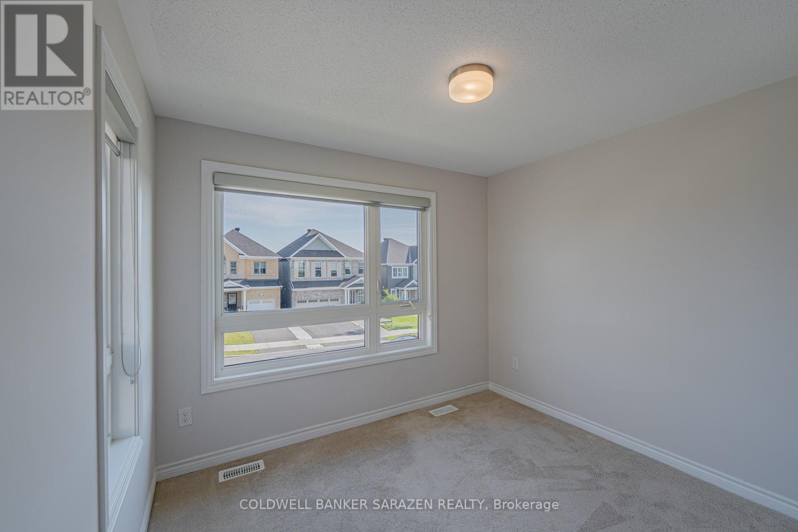 604 Perseus Avenue, Ottawa, Ontario  K2J 6S7 - Photo 20 - X12249974