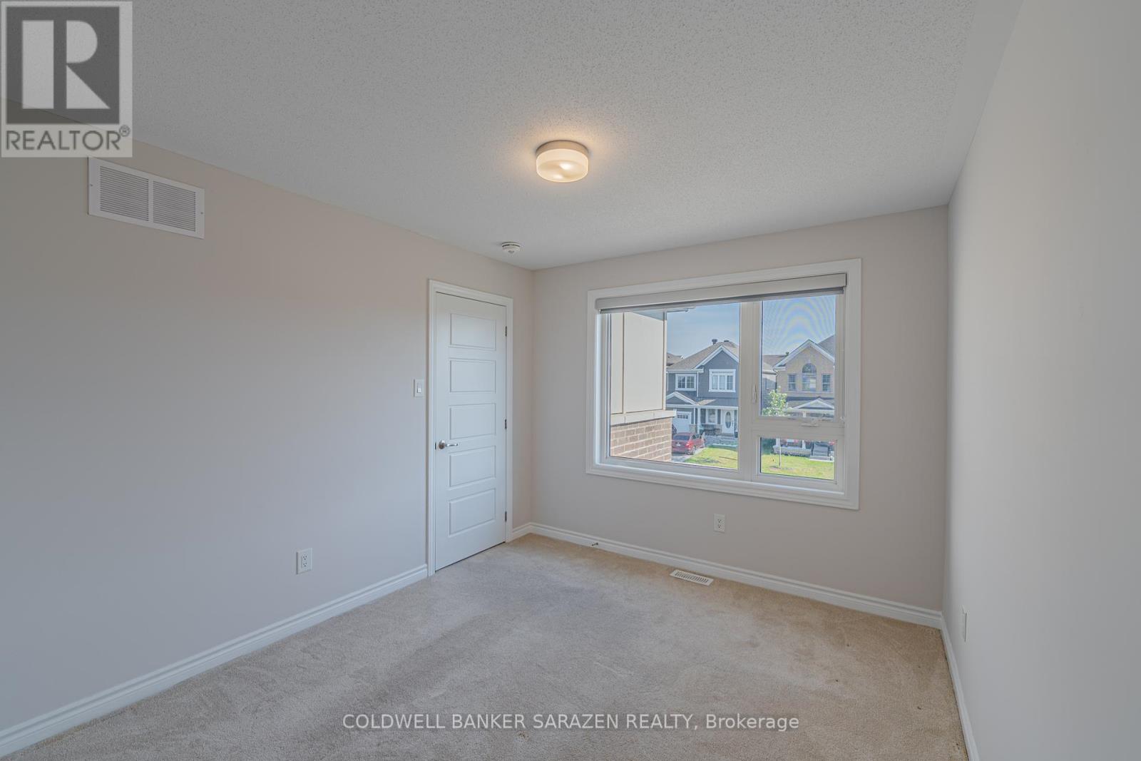 604 Perseus Avenue, Ottawa, Ontario  K2J 6S7 - Photo 21 - X12249974