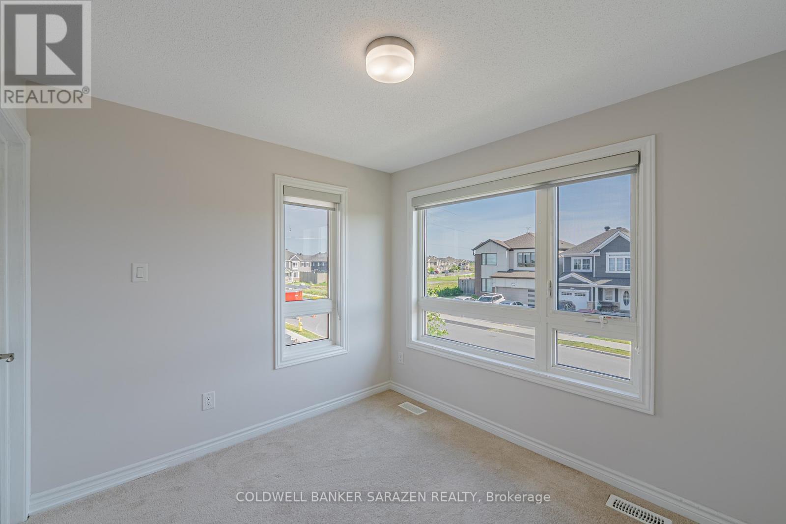 604 Perseus Avenue, Ottawa, Ontario  K2J 6S7 - Photo 22 - X12249974