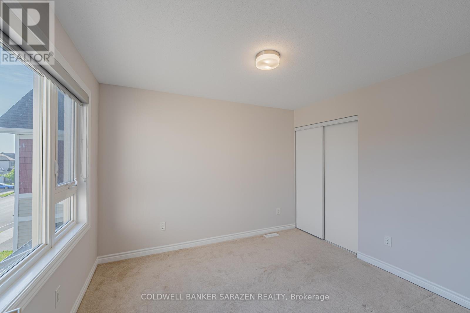 604 Perseus Avenue, Ottawa, Ontario  K2J 6S7 - Photo 23 - X12249974