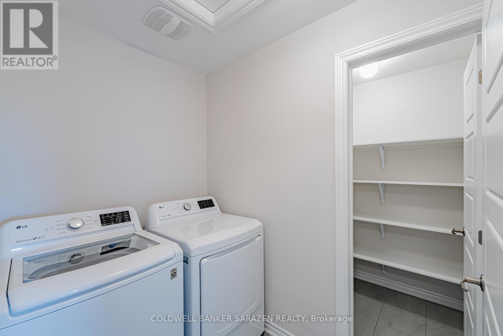 604 Perseus Avenue, Ottawa, Ontario  K2J 6S7 - Photo 24 - X12249974