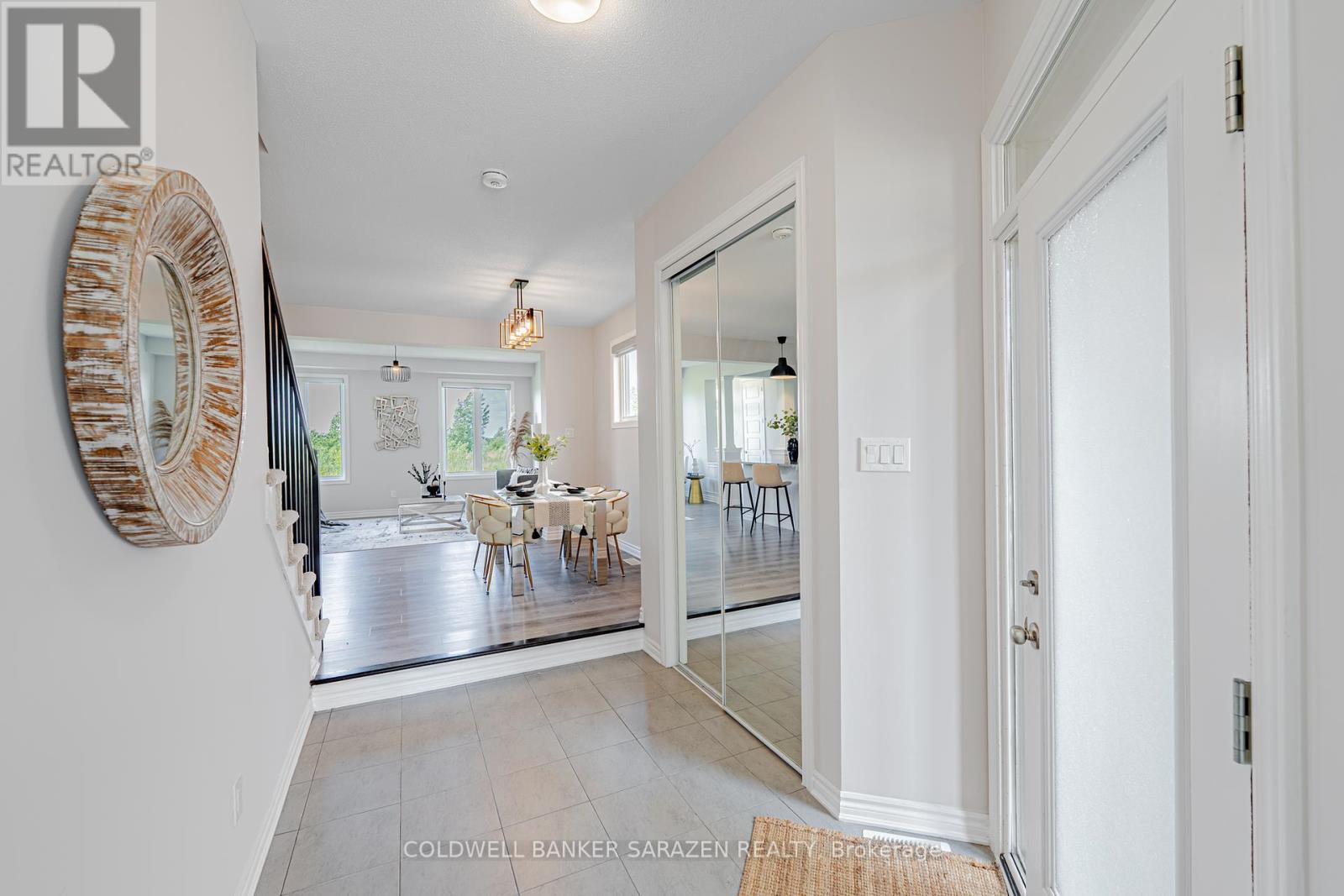 Property at 604 PERSEUS AVENUE image 3
