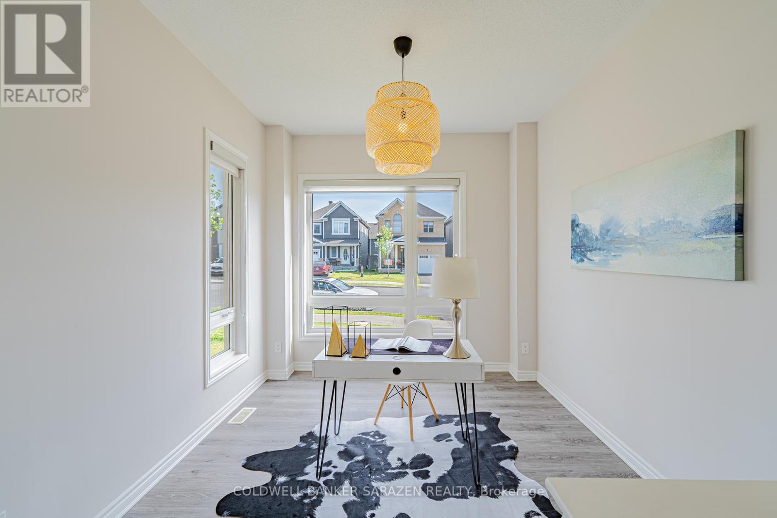 Property at 604 PERSEUS AVENUE image 4