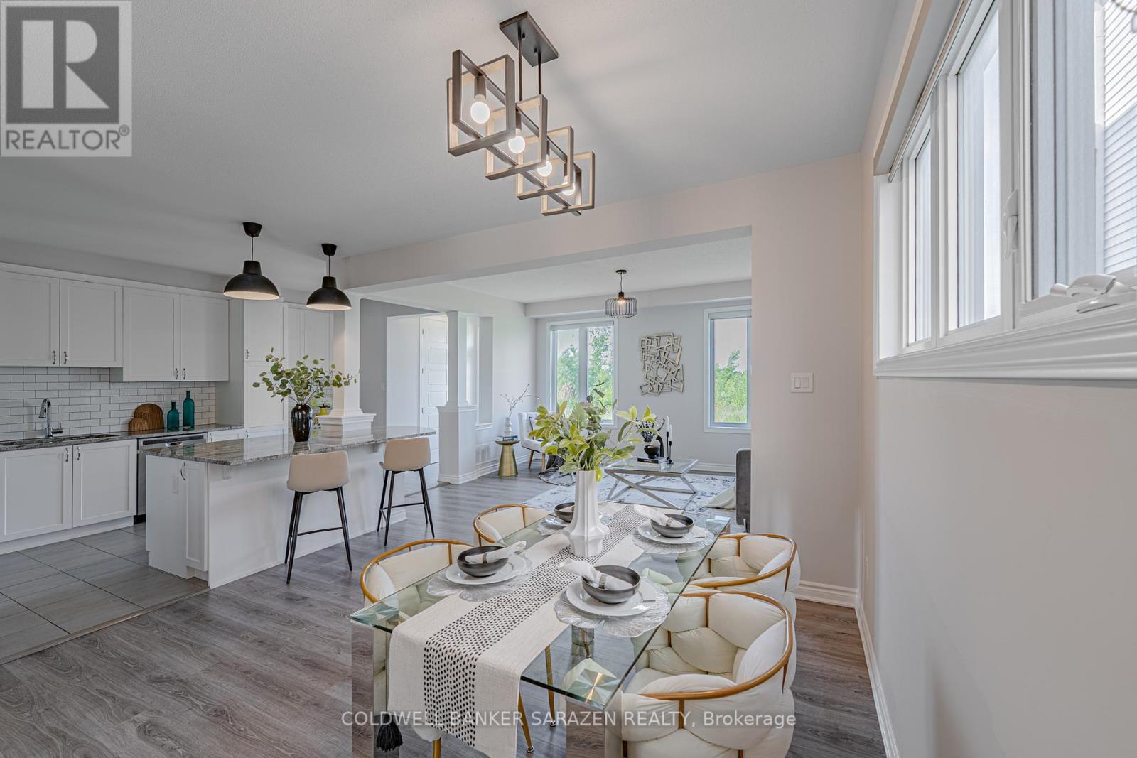 Property at 604 PERSEUS AVENUE image 5