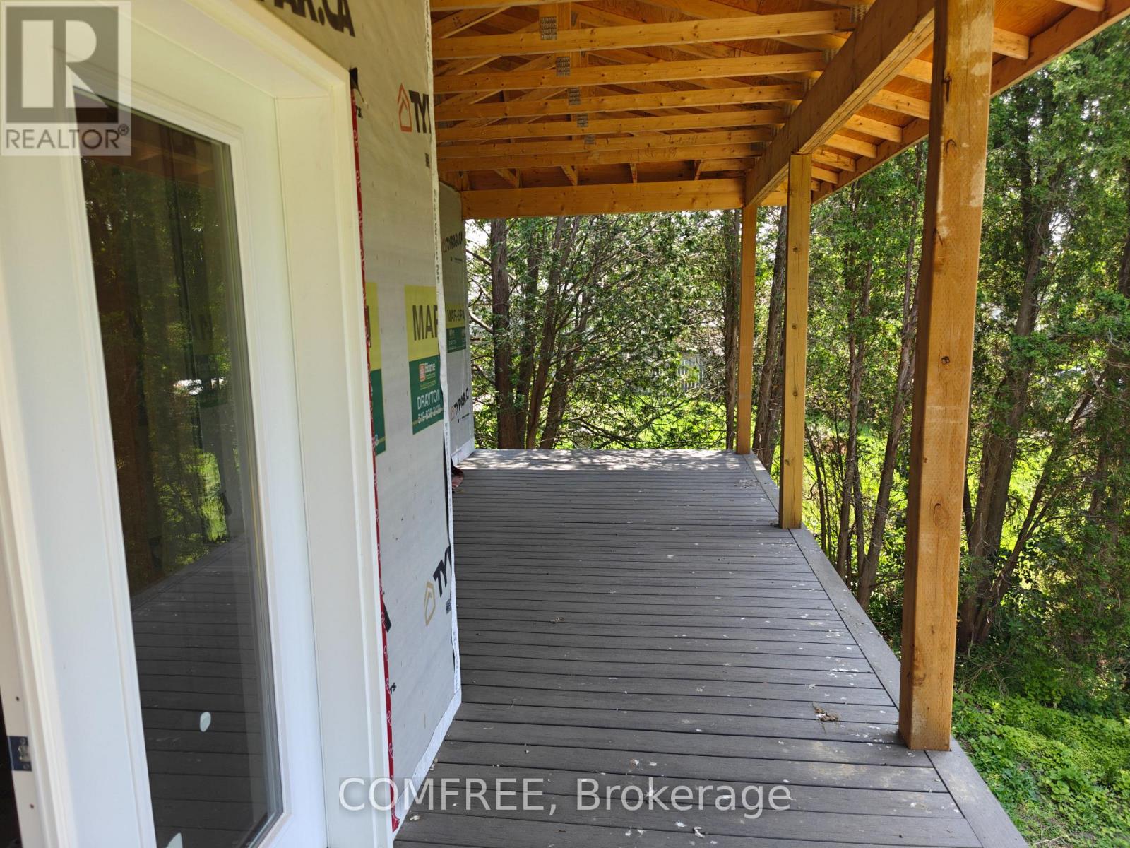 268 Tunis Street, Ingersoll (Ingersoll - South), Ontario  N5C 1W7 - Photo 4 - X12250141