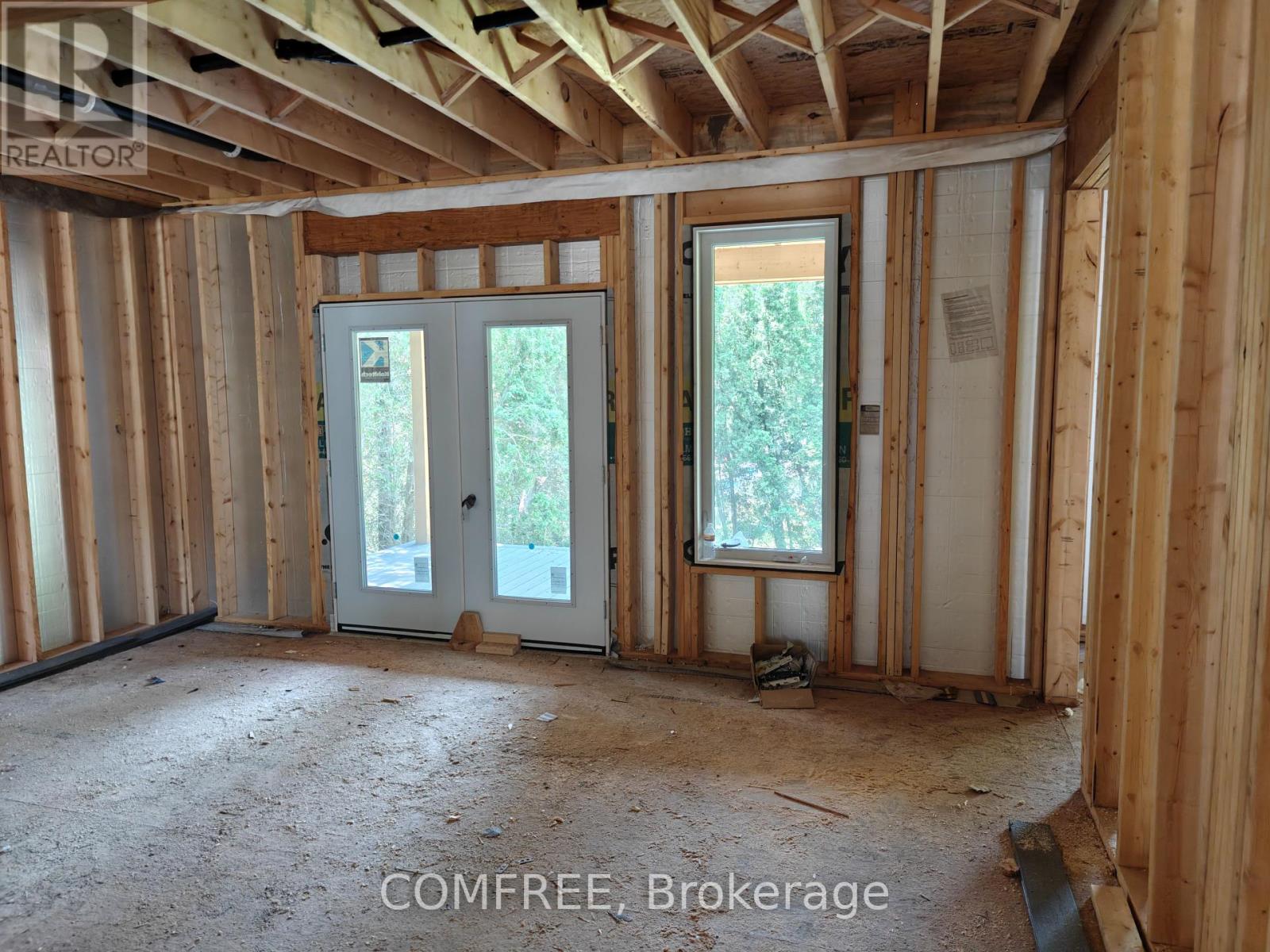 268 Tunis Street, Ingersoll (Ingersoll - South), Ontario  N5C 1W7 - Photo 6 - X12250141