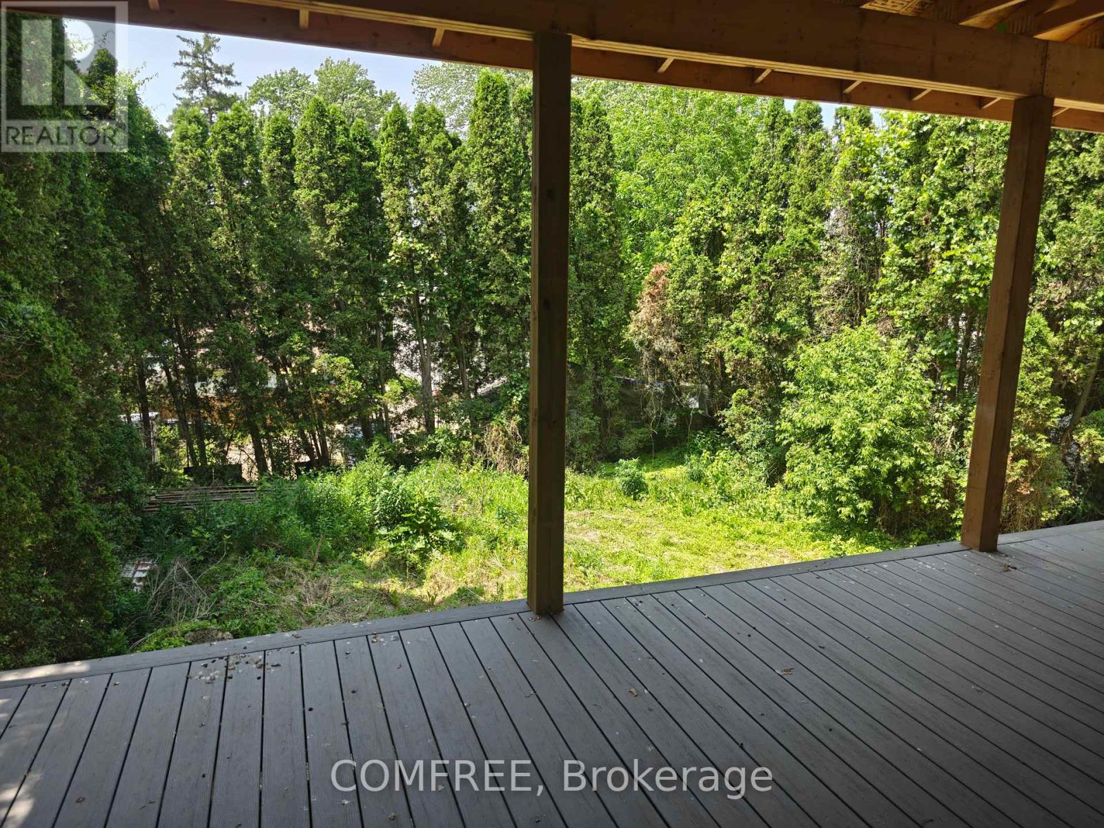 268 Tunis Street, Ingersoll (Ingersoll - South), Ontario  N5C 1W7 - Photo 7 - X12250141