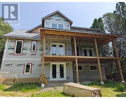 268 Tunis Street, Ingersoll (Ingersoll - South), Ca