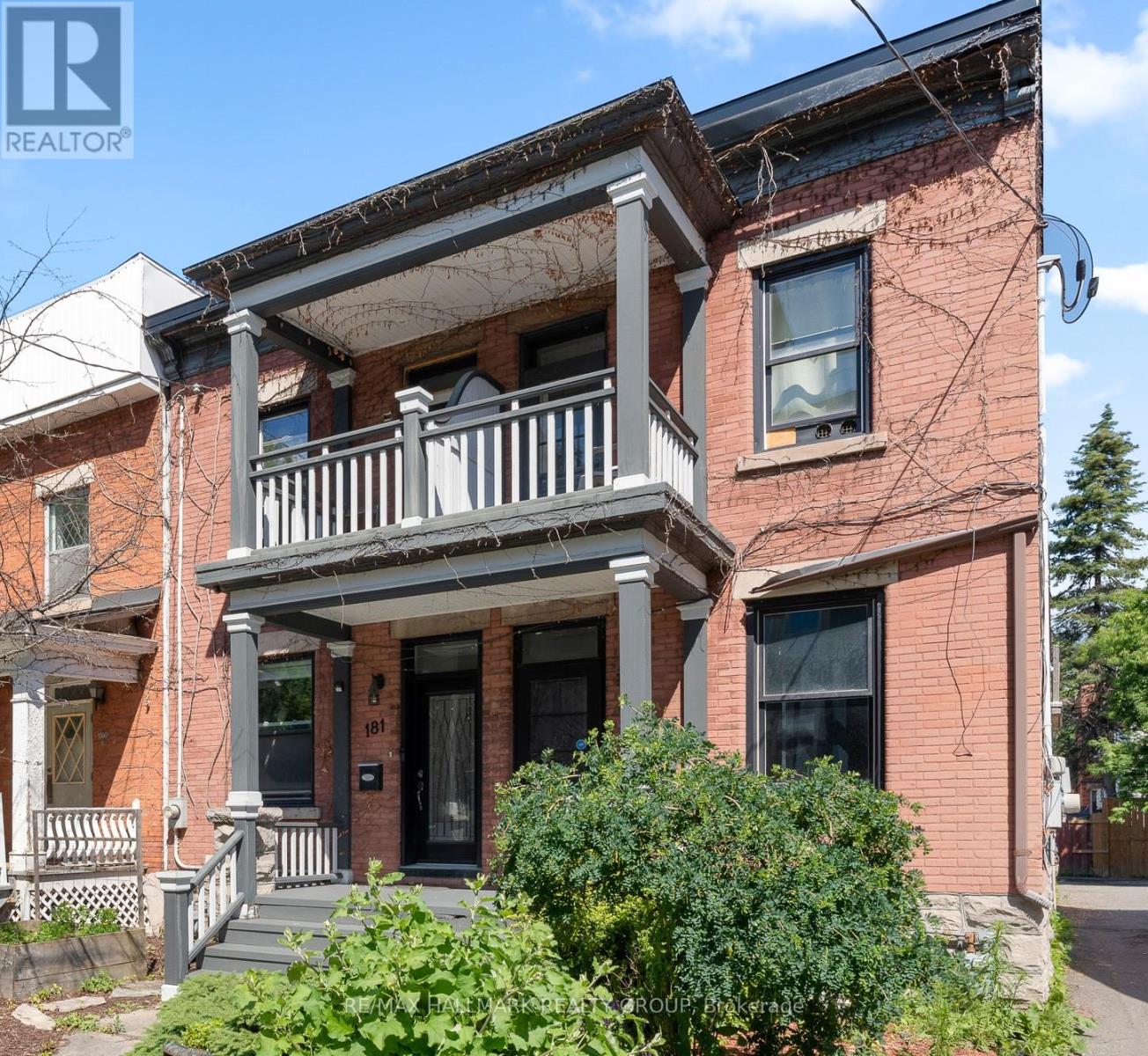 Property at 181 GUIGUES AVENUE image 1
