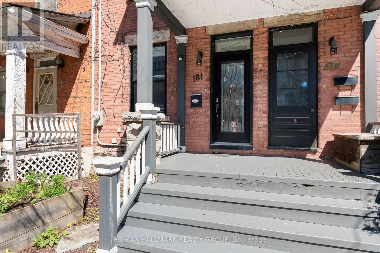 Property at 181 GUIGUES AVENUE image 2