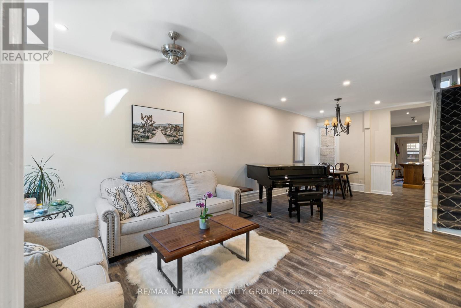 Property at 181 GUIGUES AVENUE image 5