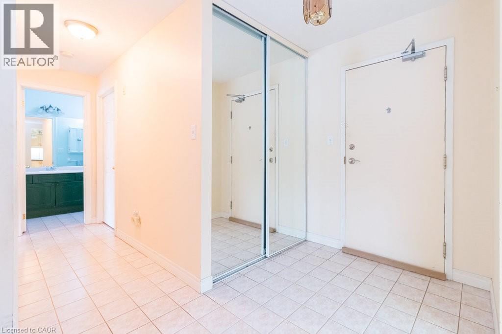 Property at 5 OGILVIE Street Unit# 102 image 5