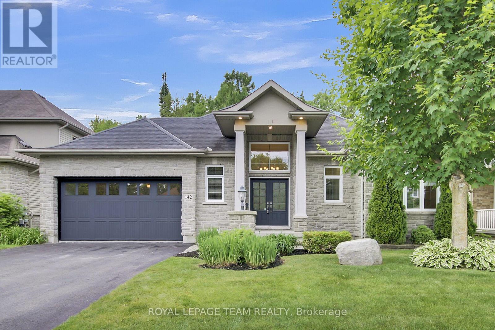Property at 142 WEST RIDGE DRIVE image 1