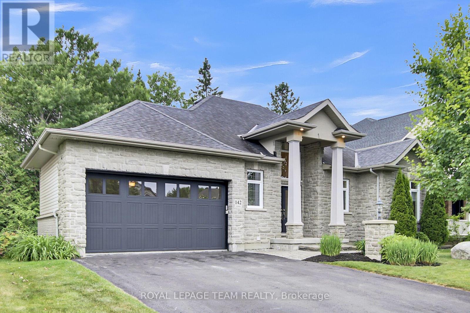 Property at 142 WEST RIDGE DRIVE image 2