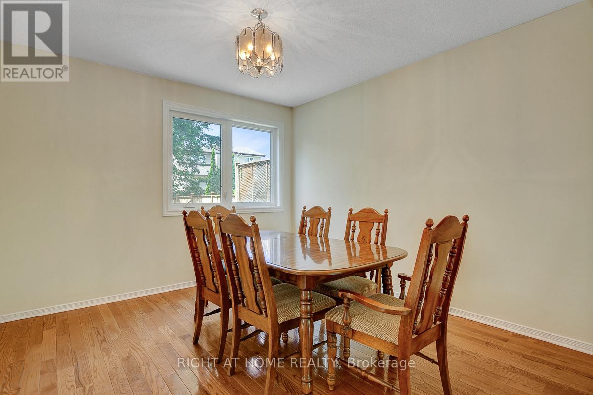 Property at 22 SADDLEHORN CRESCENT image 3