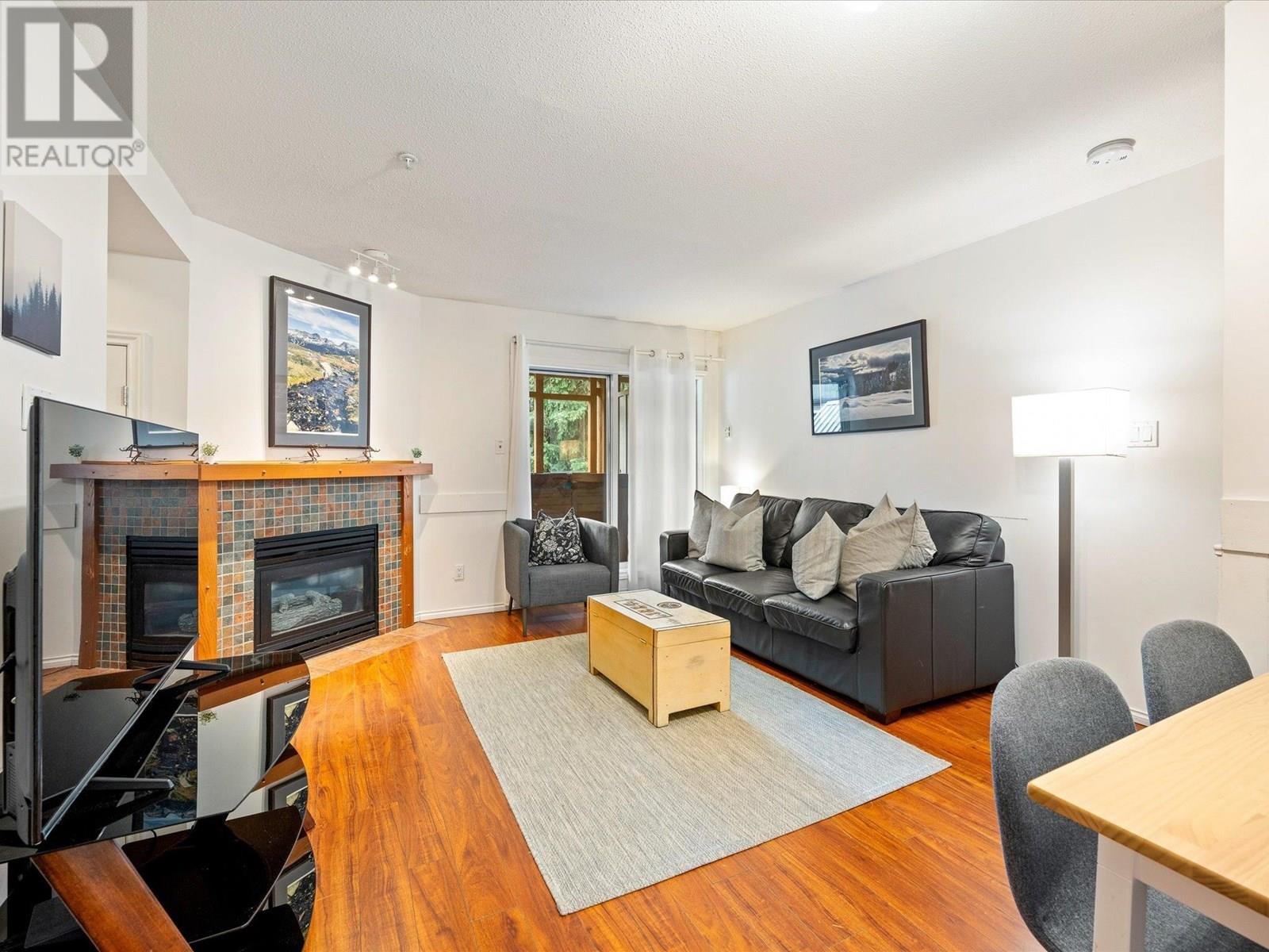 Property at 103 4388 NORTHLANDS BOULEVARD image 3