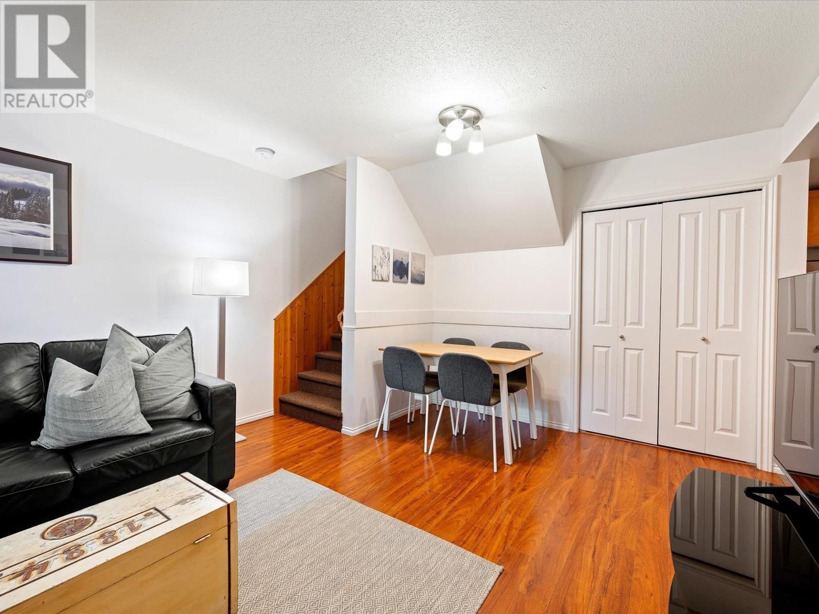 Property at 103 4388 NORTHLANDS BOULEVARD image 5