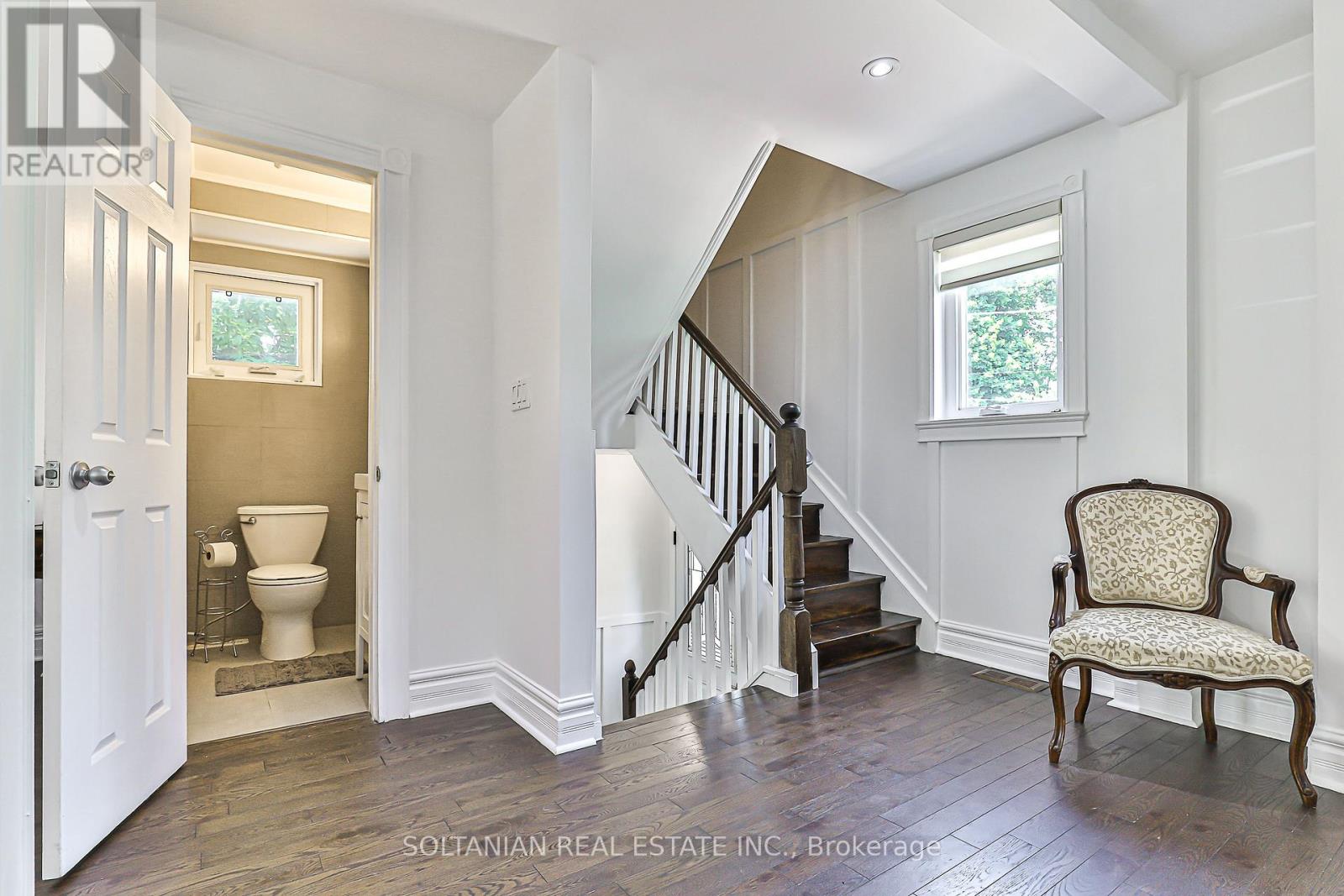 21 Pretoria Avenue, Toronto, Ontario  M4K 1T2 - Photo 17 - E12250585