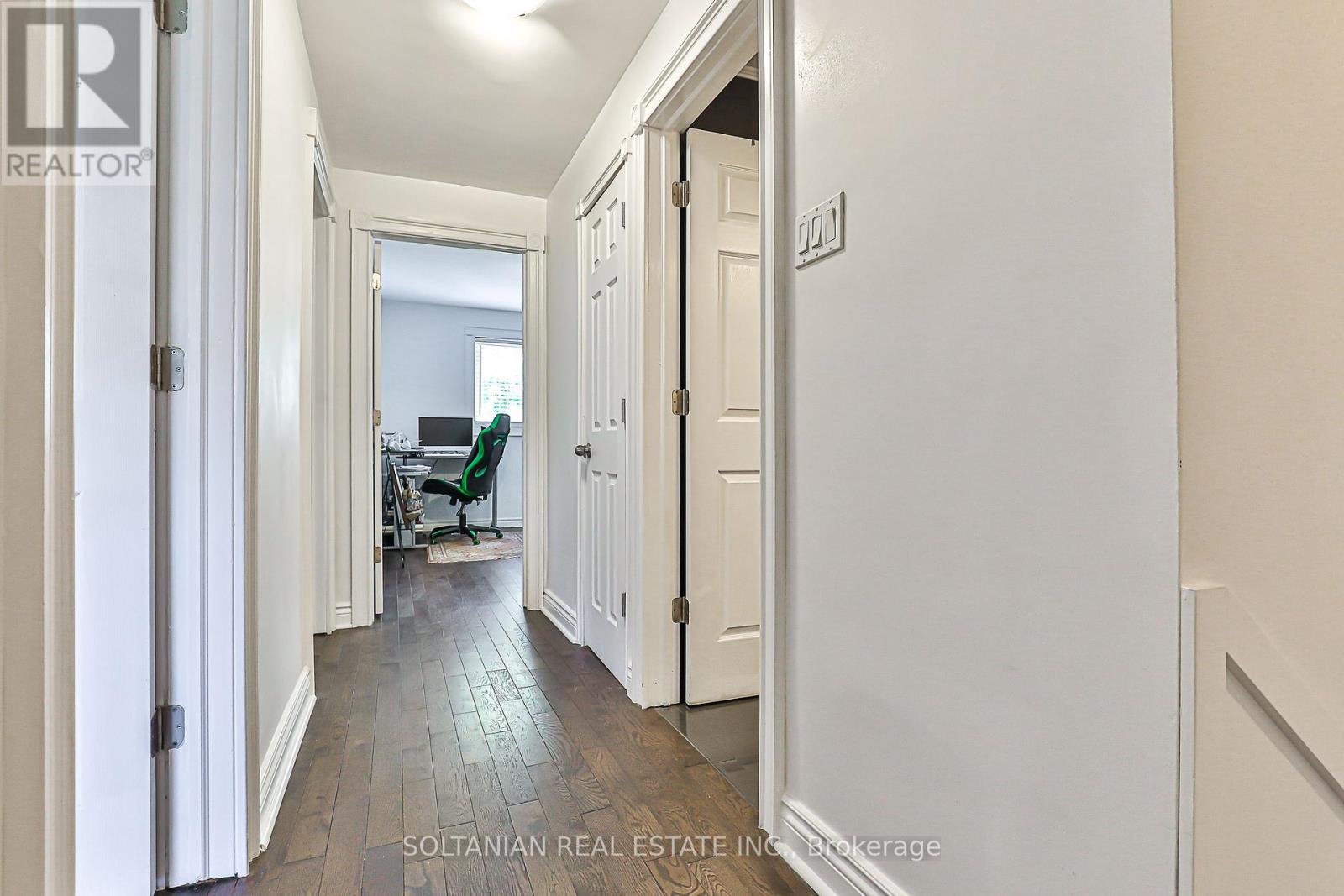 21 Pretoria Avenue, Toronto, Ontario  M4K 1T2 - Photo 21 - E12250585