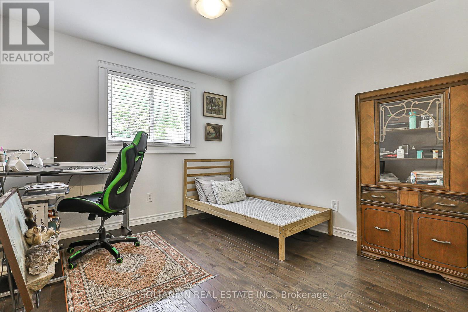 21 Pretoria Avenue, Toronto, Ontario  M4K 1T2 - Photo 22 - E12250585