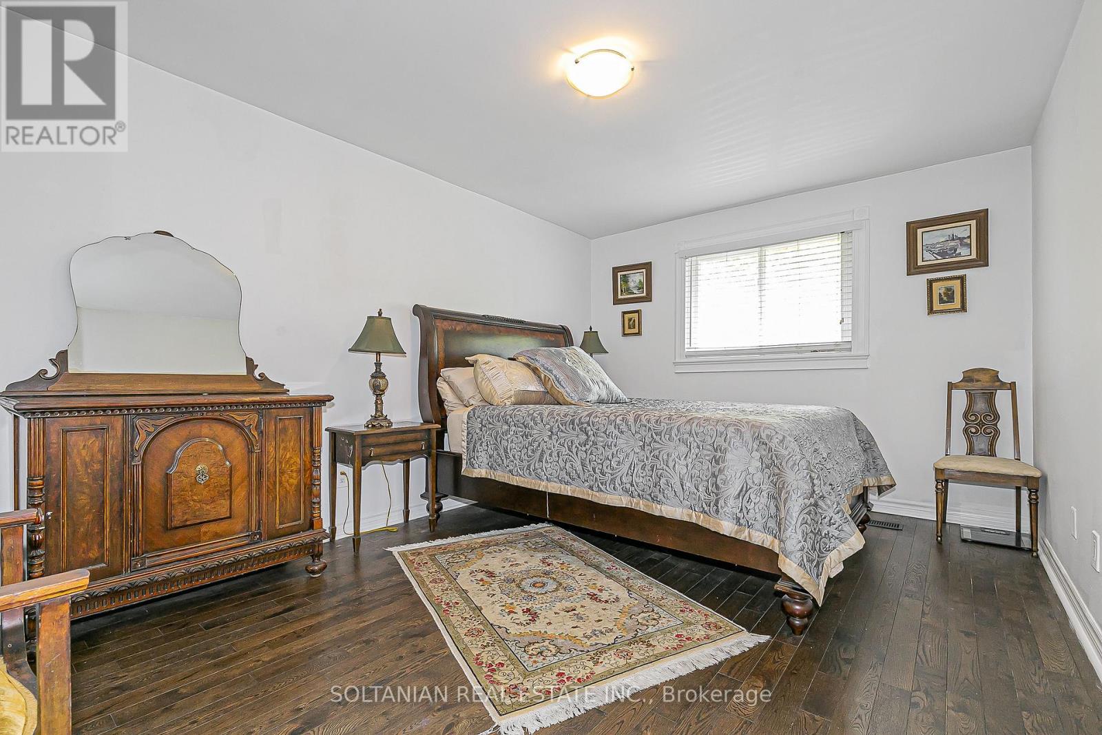 21 Pretoria Avenue, Toronto, Ontario  M4K 1T2 - Photo 23 - E12250585