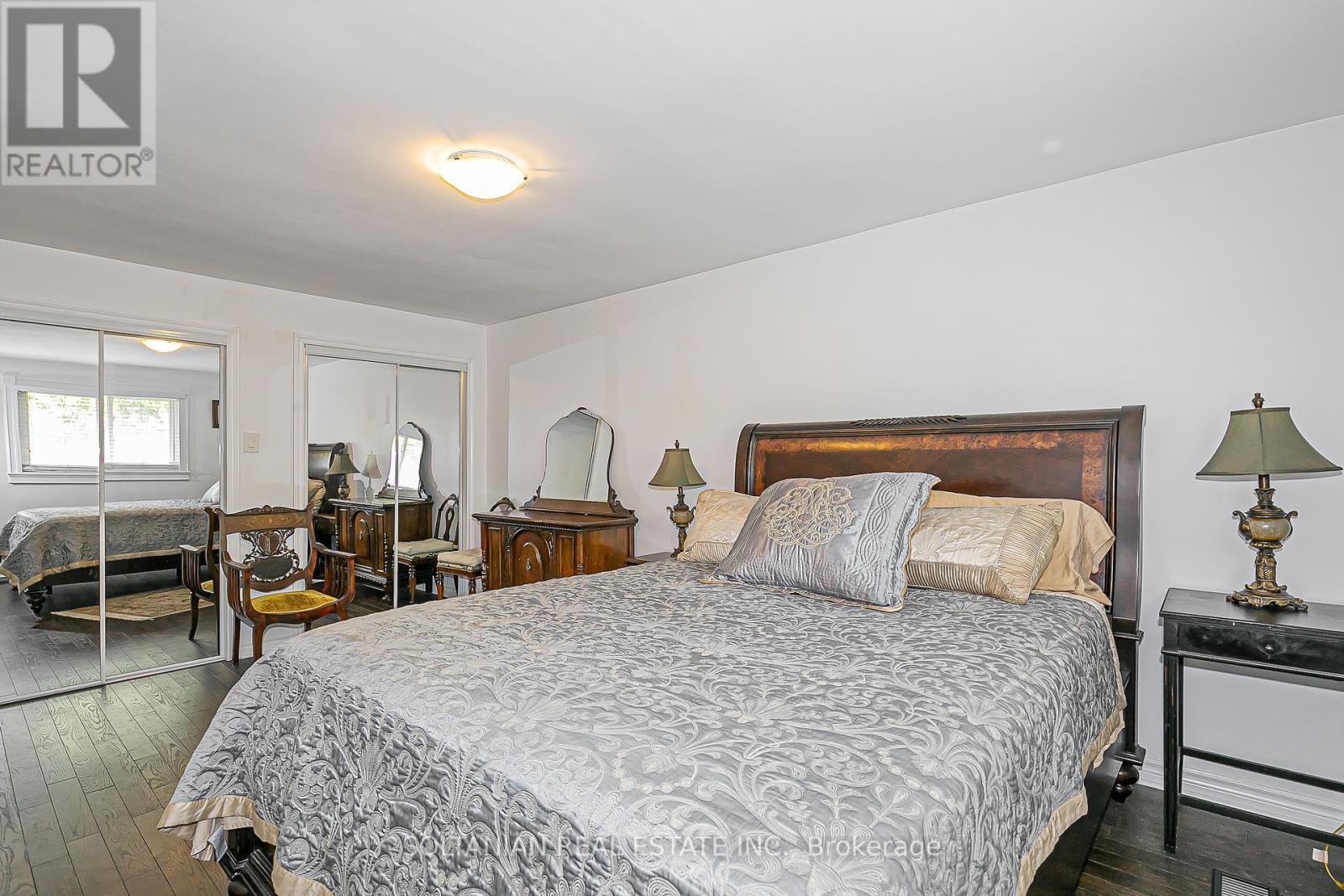 21 Pretoria Avenue, Toronto, Ontario  M4K 1T2 - Photo 24 - E12250585