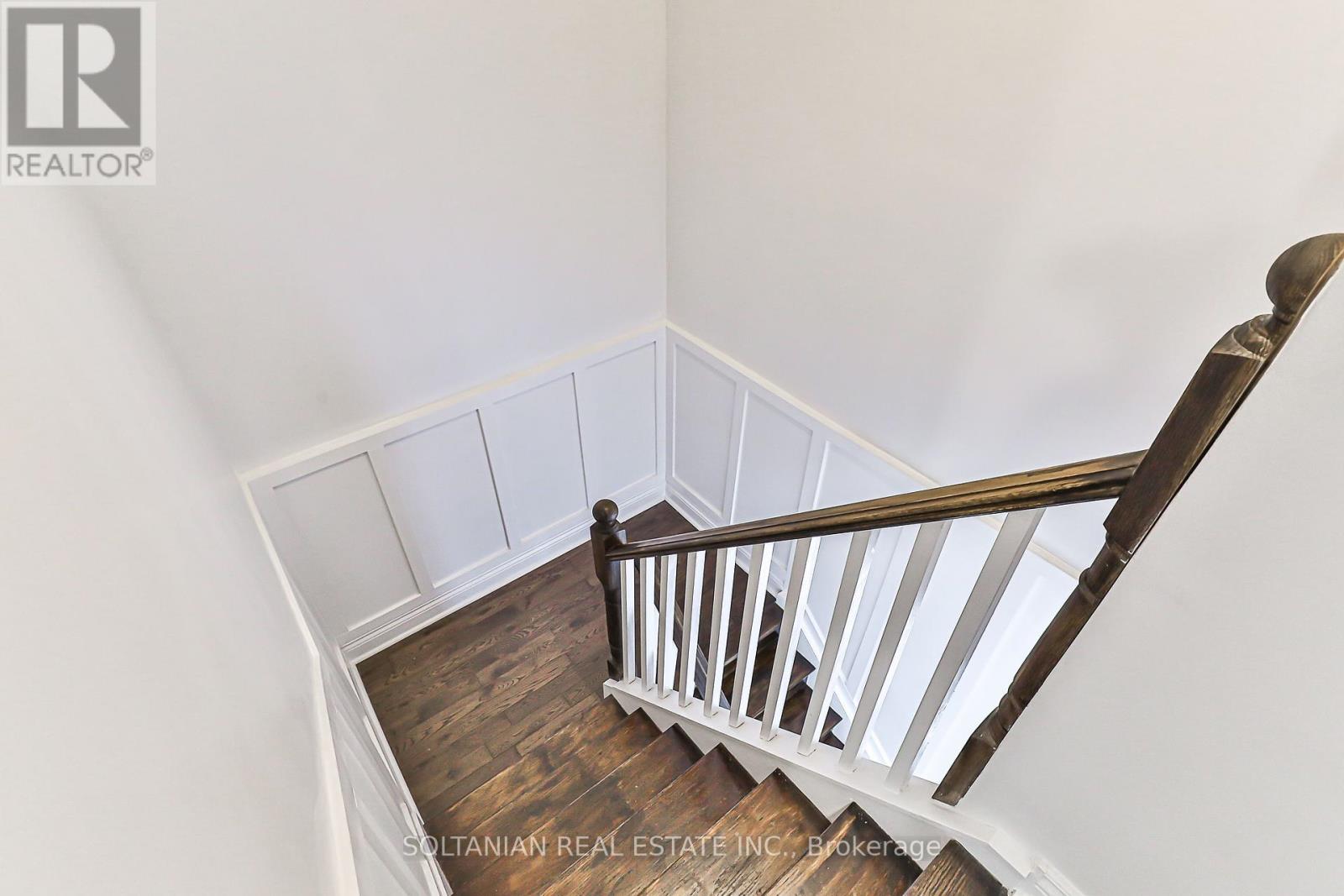 21 Pretoria Avenue, Toronto, Ontario  M4K 1T2 - Photo 30 - E12250585