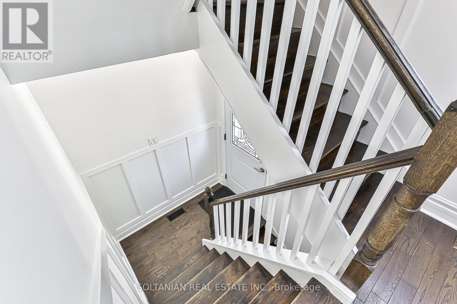 21 Pretoria Avenue, Toronto, Ontario  M4K 1T2 - Photo 31 - E12250585