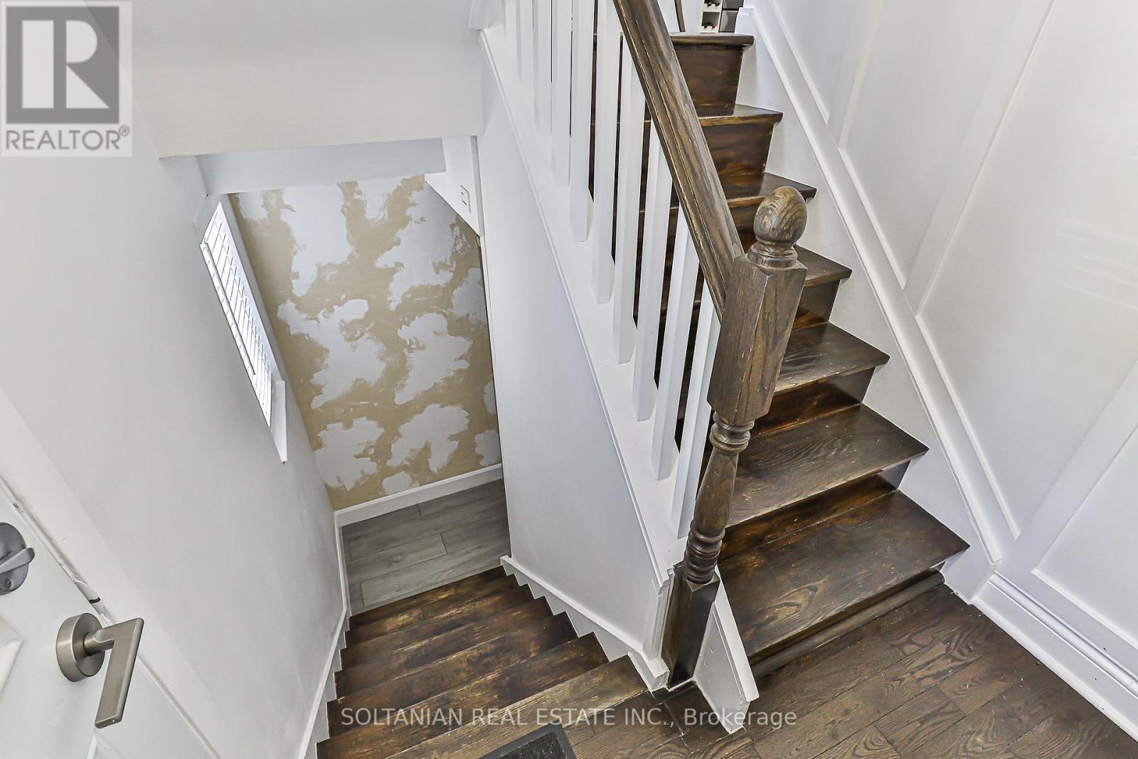 21 Pretoria Avenue, Toronto, Ontario  M4K 1T2 - Photo 32 - E12250585