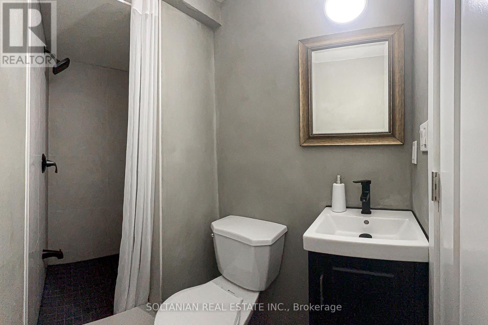 21 Pretoria Avenue, Toronto, Ontario  M4K 1T2 - Photo 39 - E12250585