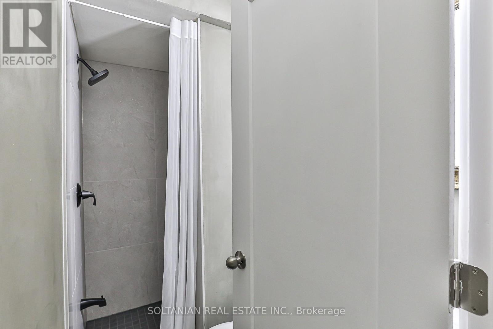 21 Pretoria Avenue, Toronto, Ontario  M4K 1T2 - Photo 41 - E12250585