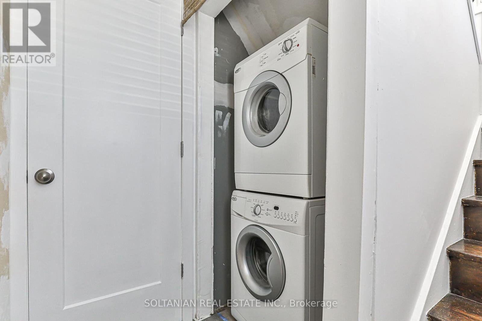 21 Pretoria Avenue, Toronto, Ontario  M4K 1T2 - Photo 42 - E12250585