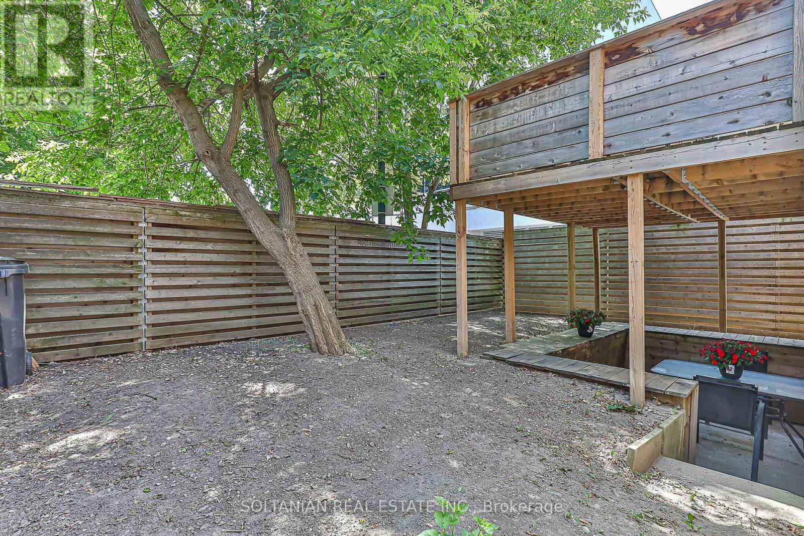 21 Pretoria Avenue, Toronto, Ontario  M4K 1T2 - Photo 43 - E12250585