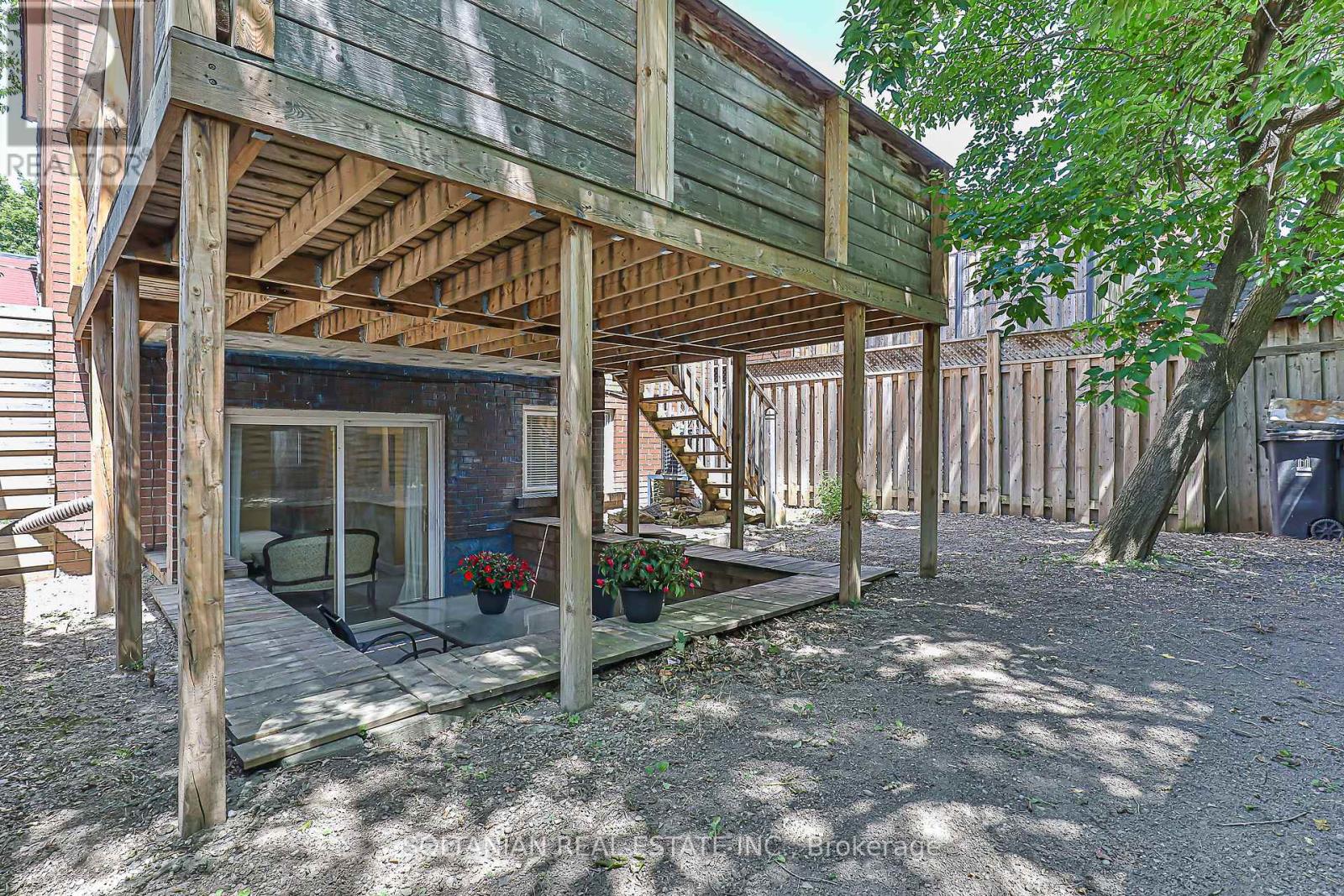 21 Pretoria Avenue, Toronto, Ontario  M4K 1T2 - Photo 44 - E12250585