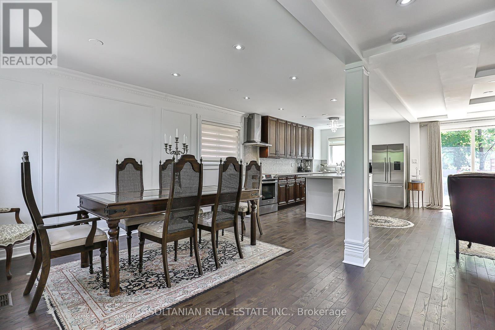 Property at 21 PRETORIA AVENUE image 5