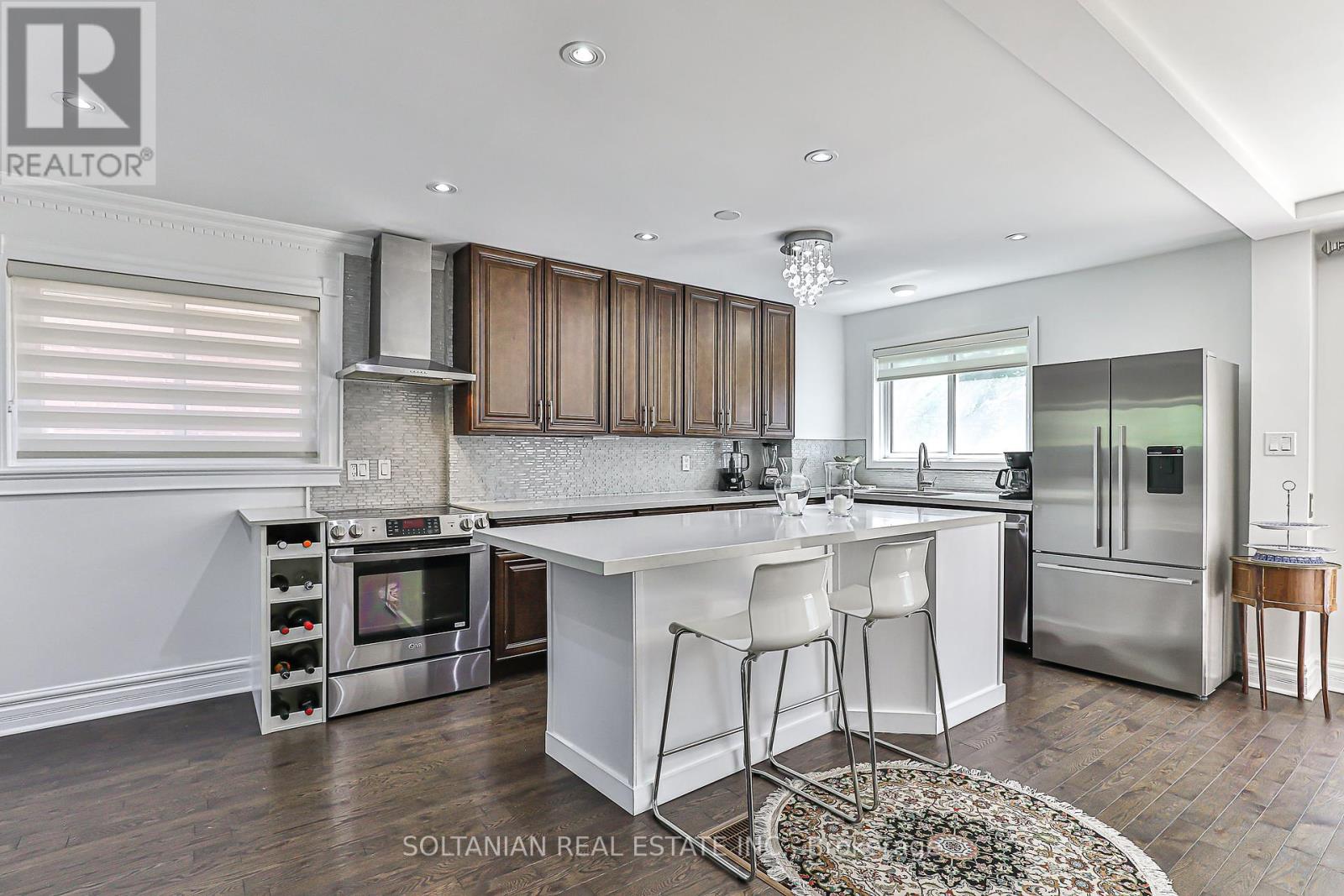 21 Pretoria Avenue, Toronto, Ontario  M4K 1T2 - Photo 8 - E12250585