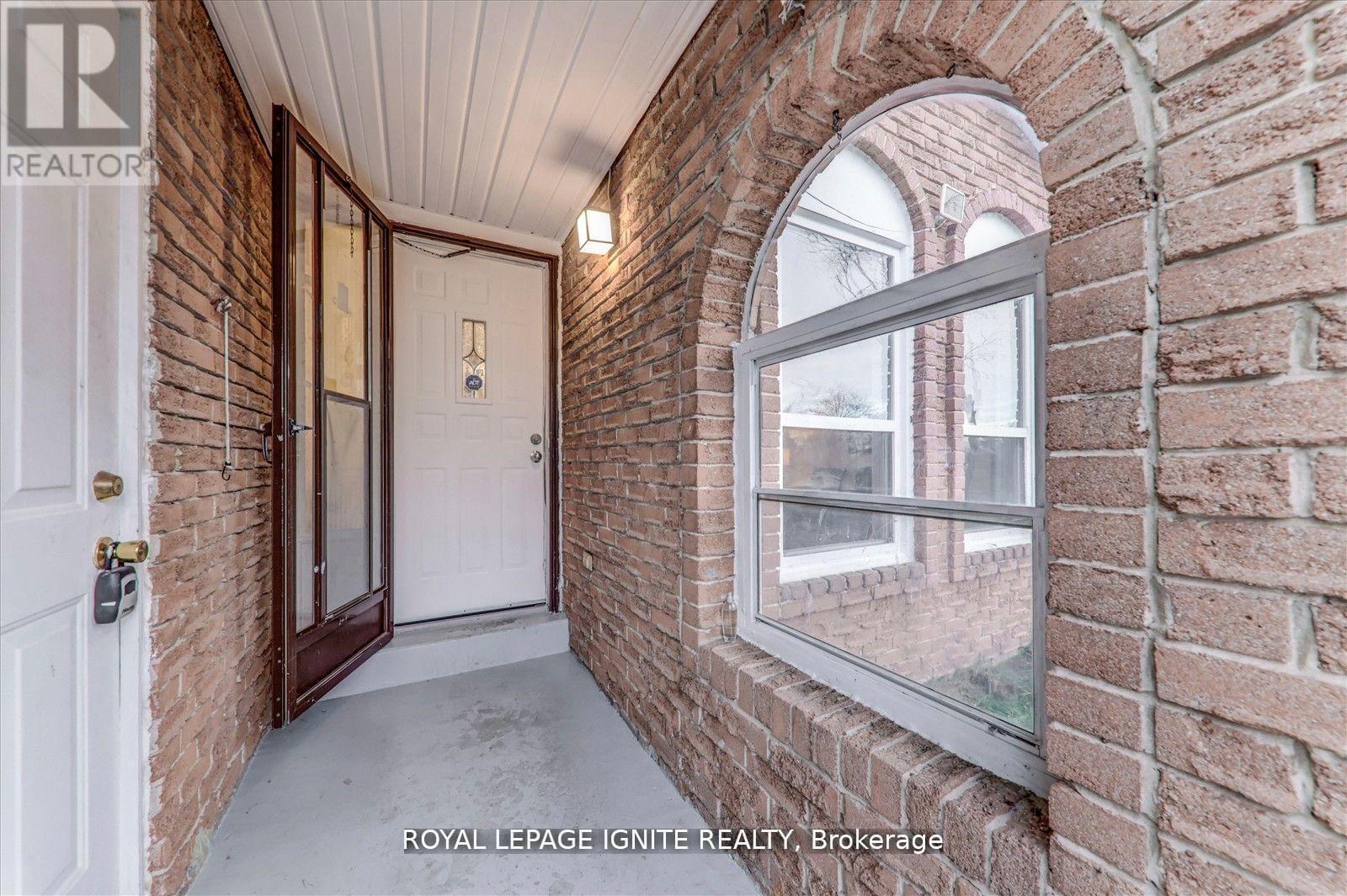 Property at 50 BRIDLEY DRIVE image 5