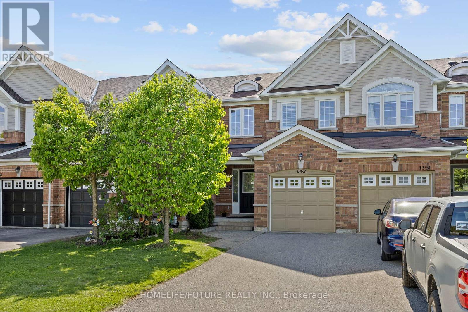 Property at 1392 GLASPELL CRESCENT image 1