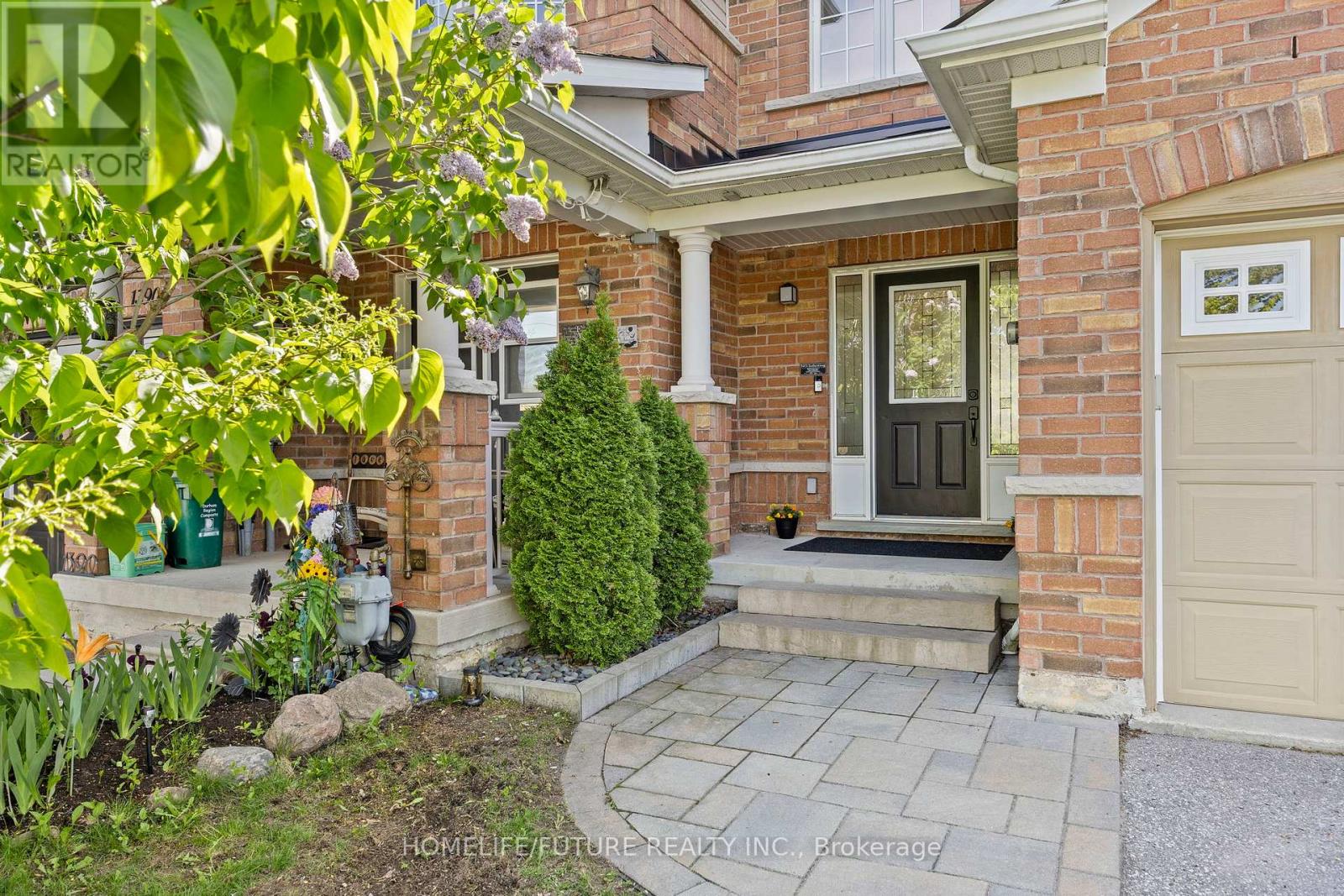 Property at 1392 GLASPELL CRESCENT image 3