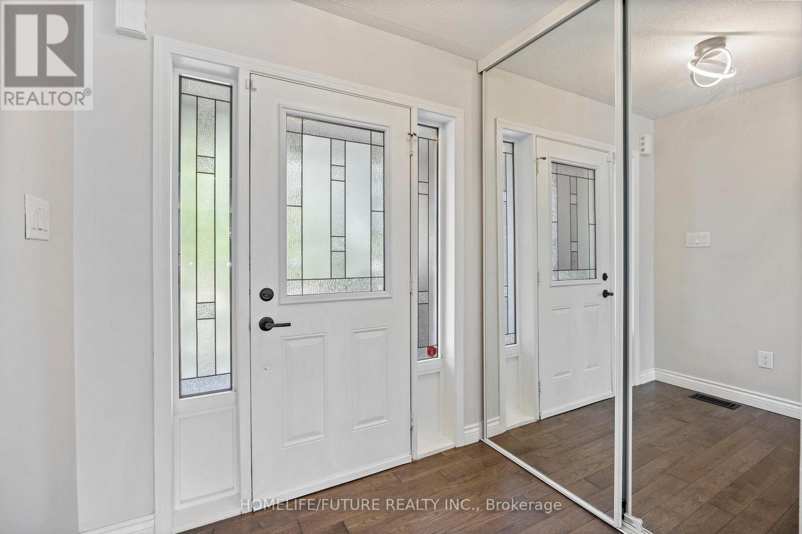 Property at 1392 GLASPELL CRESCENT image 5