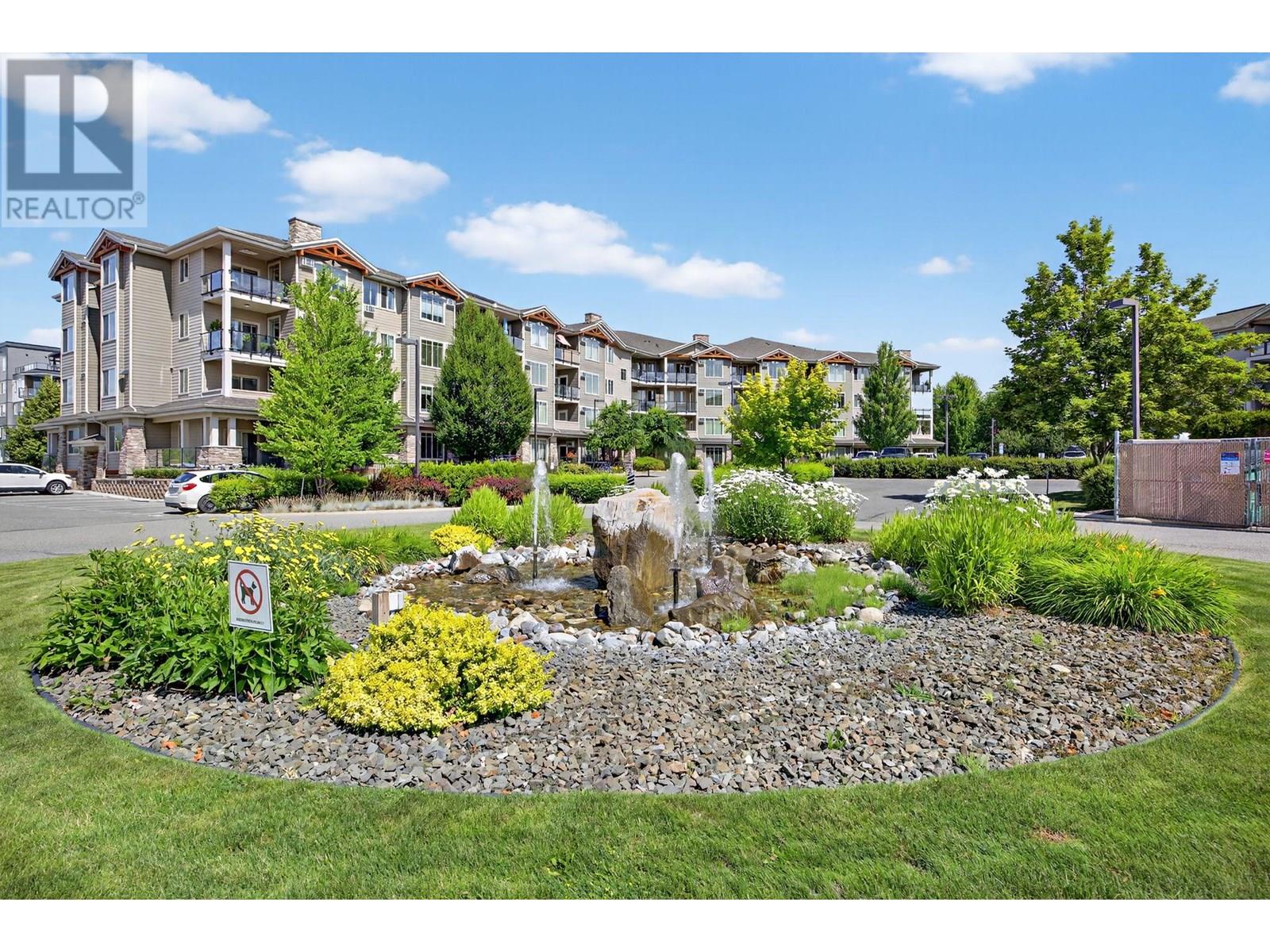 3733 Casorso Road Unit# 117, Kelowna, British Columbia